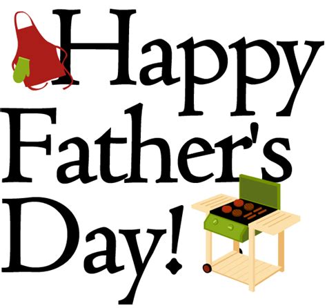 Free Fathers Day Clipart, Download Free Fathers Day Clipart png images, Free ClipArts on Clipart ...