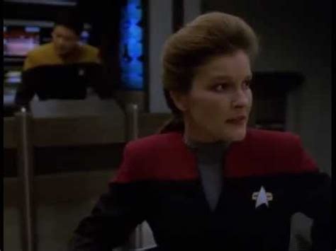 Star trek voyager season 4 episode 1 scorpion 2 - collectivepsawe