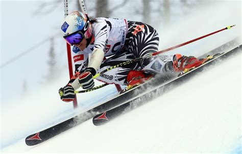 Snow showdown looms as World Cup racing resumes at Sölden | CNN