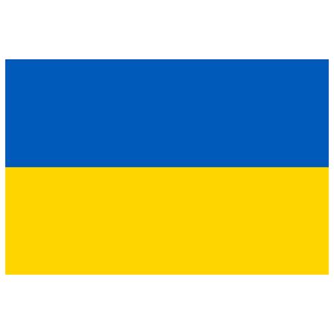 🇺🇦 Flag: Ukraine Emoji Meaning with Pictures: from A to Z