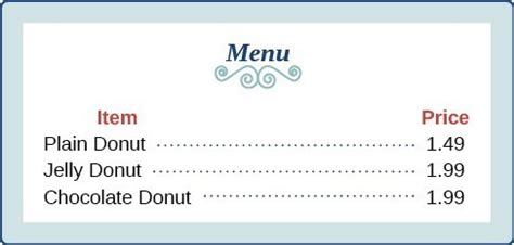 Determine whether a relation represents a function | College Algebra