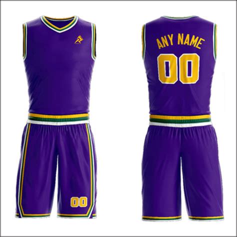 Basketball - AGING SPORT | Team Uniforms I Custom Apparels I Fitness I Martial Arts Uniforms I ...