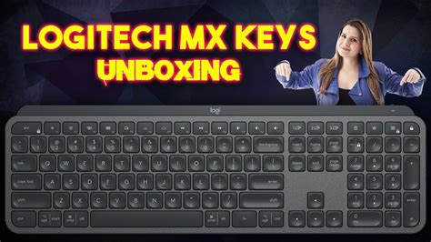 Aislar Enojado cuota de matrícula logitech mx keys problems cheque ladrar fricción