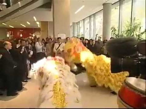 CCSF Chinatown Campus Grand Opening - YouTube