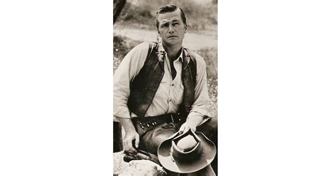 About ‘Rawhide’ Star Eric Fleming - American Profile