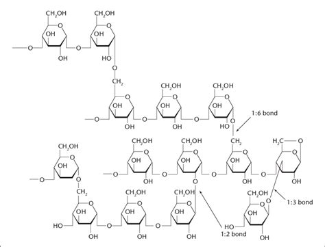 Figure From THE BIOLOGICAL SYNTHESIS OF DEXTRAN FROM, 55% OFF