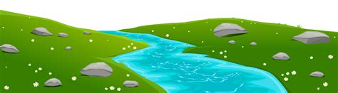 Lake clipart river bank, Lake river bank Transparent FREE for download on WebStockReview 2024