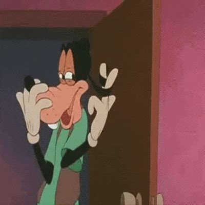 A Goofy Movie GIFs - Find & Share on GIPHY