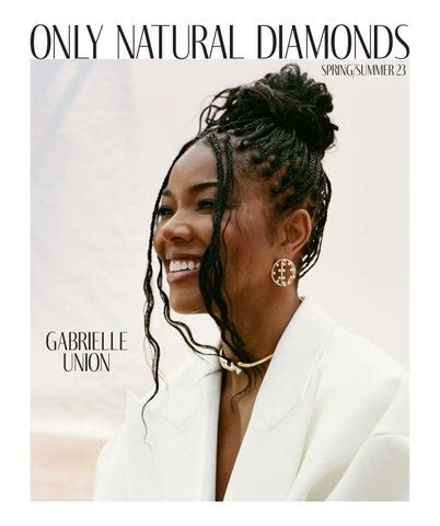 naturaldiamondcouncil Publisher Publications - Issuu