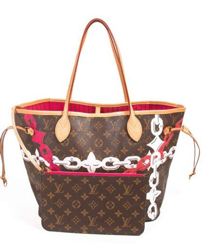 Louis Vuitton India Online | Shop Louis Vuitton Bags & Fashion ...