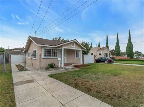 Bellflower CA Single Family Homes For Sale - 32 Homes | Zillow