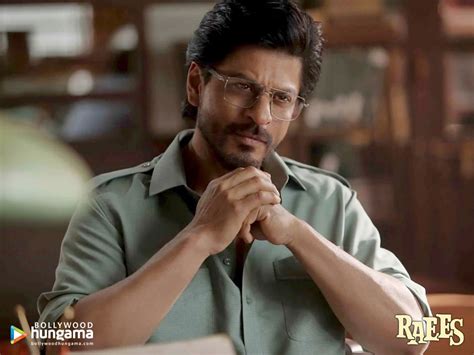 Raees Movie Wallpapers - Wallpaper Cave