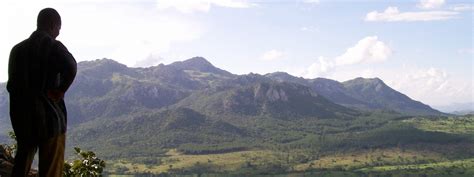 Dedza | Central Malawi | Malawi Tourism