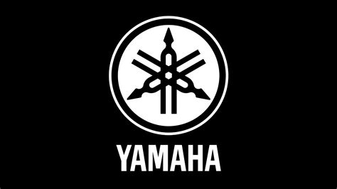 🔥 [50+] Yamaha Logo Wallpapers | WallpaperSafari