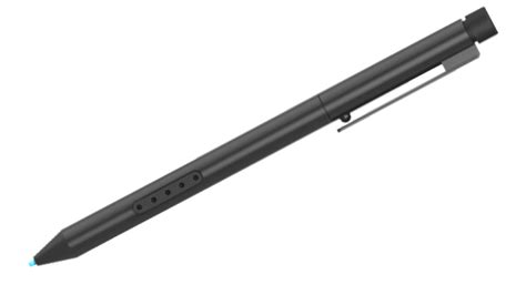 Microsoft Surface Pro Pen