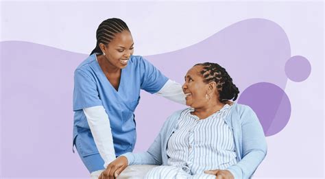 11 Great Nursing Careers In A Patient Care Setting | NurseJournal.org