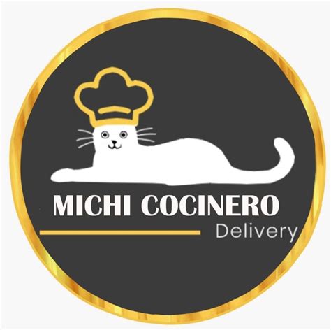 Michi Cocinero | Viña del Mar