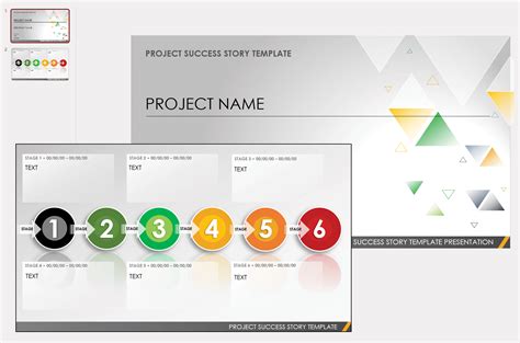 Free Project Success Templates & Checklists | Smartsheet