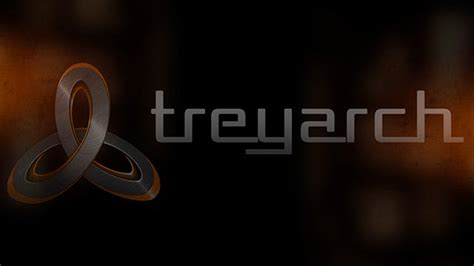 Activision confirms Treyarch will develop next Call of Duty game ...