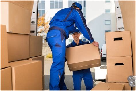 3 Helpful Tips For Finding the Best Moving Company