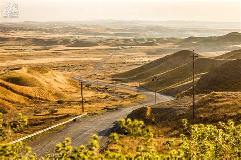 Iraqi Kurdistan: Landscapes & Nature - Hans van Eijsden Photography