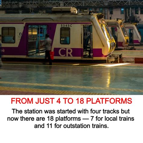 IN PICS| Explained: Indian Railways’ Plan to Redevelop CSMT Railway Station in Mumbai - News18