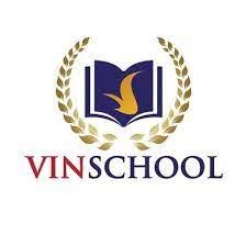 Vinschool Golden River | LiteracyPlanet