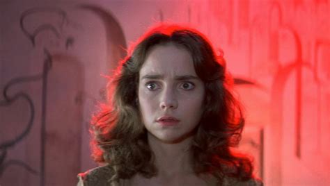 Film Review: Suspiria (1977)