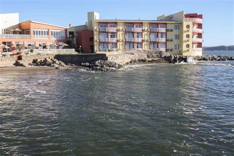 Luderitz Harbor, Luderitz Nest Hotel, Luderitz | Namibia, Island colony, Art nouveau architecture