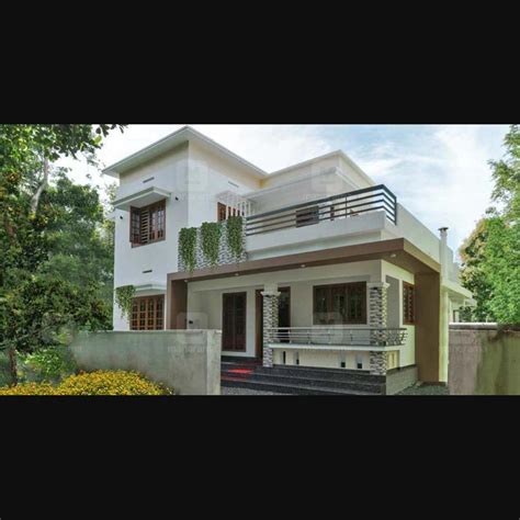 Middle Class Home Design In India | Awesome Home