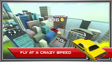 Ramp Car Jumping – Download & Play For Free Here