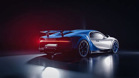 1366x768 4k Bugatti Chiron 2020 Laptop HD ,HD 4k Wallpapers,Images ...