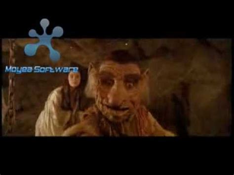 Labyrinth Oubliette Dungeon Escape.wmv - YouTube