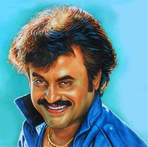 Worldwide Fans for Superstar Rajinikanth | Superstar, Beard art, Actor picture