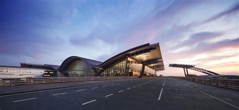 Oryx Airport Hotel -Transit Only, Doha (updated prices 2025)