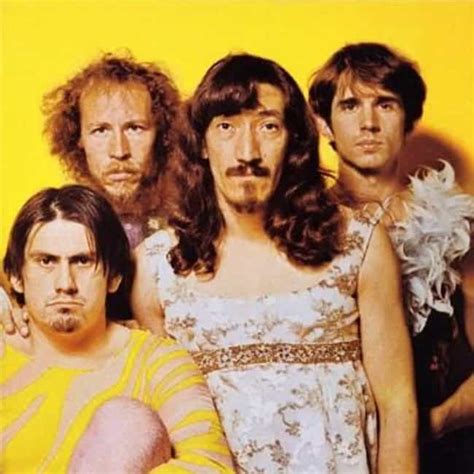 List of All Top Mothers Of Invention Albums, Ranked