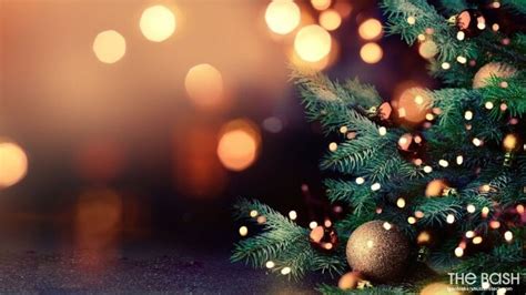 85 Festive Christmas Zoom Backgrounds | Christmas photos, Free ...