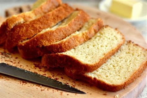 21 Best Zojirushi Bread Maker Recipes - Happy Muncher