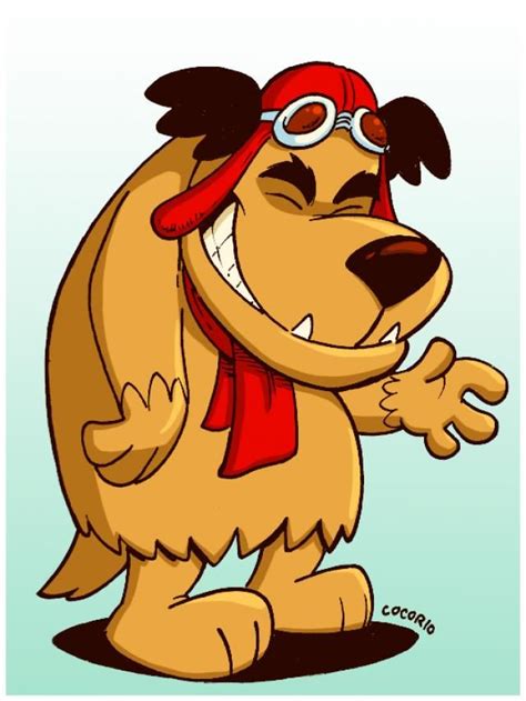 perro caricatura - Buscar con Google Looney Tunes Characters, Looney Tunes Cartoons, Classic ...