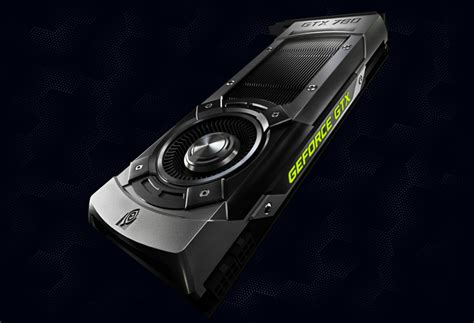 GeForce GTX 780 review