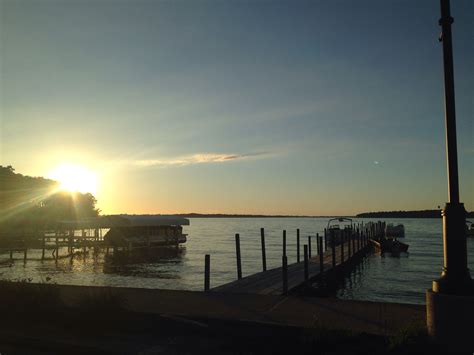 Lake Okoboji love. | Okoboji, Nature, Lake