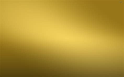 Golden Color Backgrounds - Wallpaper Cave