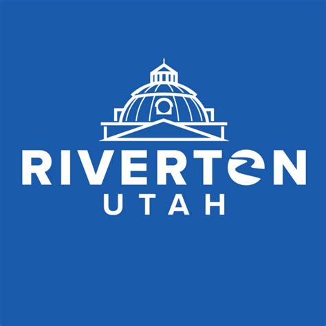 Riverton, Utah - City Government - YouTube