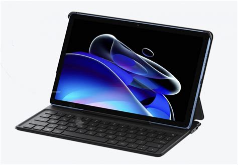 Realme Pad X 5G key features confirmed before India launch on July 26 ...