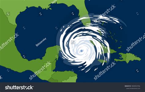 Cyclone Vector: Over 29,172 Royalty-Free Licensable Stock Vectors ...