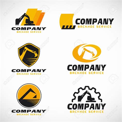 black and yellow logo 14 free Cliparts | Download images on Clipground 2024