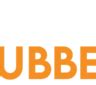 Rubber UK – Medium