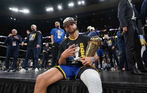 How many rings does Stephen Curry have? – FirstSportz