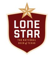 Lone Star Beer | The National Beer of Texas – Lone Star Beer Store