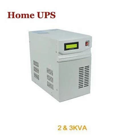 Home UPS in Bengaluru, Karnataka | Get Latest Price from Suppliers of Home UPS, Home ...